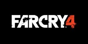 Unlock All Far Cry 4 Codes & Cheats List (PC, PS3, PS4, Xbox 360, Xbox.